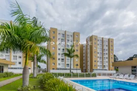 Apartamento com 3 Quartos à venda, 61m² no Portão, Curitiba - Foto 30