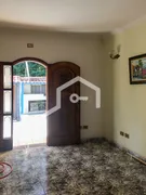 Casa com 4 Quartos à venda, 520m² no Chácaras Interlagos, Atibaia - Foto 11