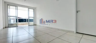 Apartamento com 2 Quartos à venda, 67m² no Taquara, Rio de Janeiro - Foto 2