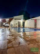 Casa de Condomínio com 3 Quartos à venda, 270m² no Fazenda São Pedro, São José do Rio Preto - Foto 25