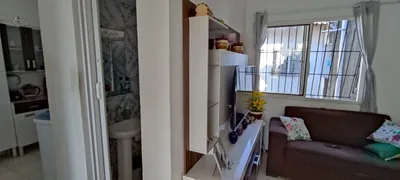 Apartamento com 2 Quartos à venda, 46m² no Bonsucesso, Fortaleza - Foto 11