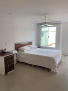 Casa com 5 Quartos à venda, 290m² no Itacoatiara, Niterói - Foto 21