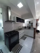 Apartamento com 2 Quartos à venda, 56m² no Sapopemba, São Paulo - Foto 25