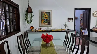 Casa com 3 Quartos à venda, 350m² no Chacara Arantes, Mairiporã - Foto 7