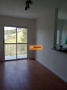 Apartamento com 2 Quartos à venda, 73m² no Sitio do Paiolzinho, Ferraz de Vasconcelos - Foto 18