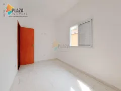 Casa com 2 Quartos à venda, 115m² no Tupiry, Praia Grande - Foto 18