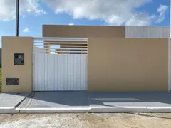 Casa com 2 Quartos à venda, 64m² no Rosa Elze, São Cristóvão - Foto 1