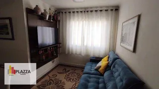 Apartamento com 3 Quartos à venda, 55m² no Pirituba, São Paulo - Foto 3