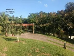 Fazenda / Sítio / Chácara com 2 Quartos à venda, 22000m² no Centro, Campinas - Foto 12