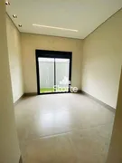 Casa de Condomínio com 3 Quartos à venda, 210m² no Varanda Sul, Uberlândia - Foto 9