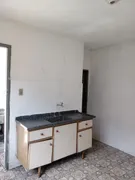 Casa com 1 Quarto para alugar, 50m² no Guaianases, São Paulo - Foto 6