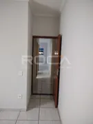 Casa com 2 Quartos à venda, 96m² no Cidade Aracy, São Carlos - Foto 7