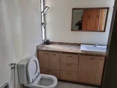 Apartamento com 3 Quartos à venda, 135m² no Paraíso, São Paulo - Foto 15