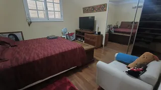 Casa com 3 Quartos à venda, 160m² no Tijuca, Rio de Janeiro - Foto 23