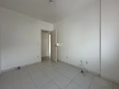 Apartamento com 3 Quartos para alugar, 83m² no Capoeiras, Florianópolis - Foto 16