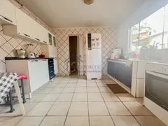 Sobrado com 4 Quartos à venda, 340m² no Jardim Bela Vista, Goiânia - Foto 15