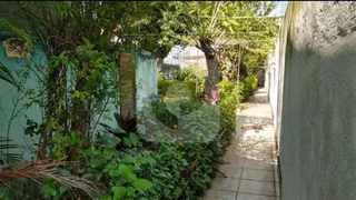 Casa com 4 Quartos à venda, 220m² no Engenho De Dentro, Rio de Janeiro - Foto 20