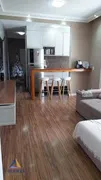 Apartamento com 2 Quartos à venda, 62m² no Novo Osasco, Osasco - Foto 6