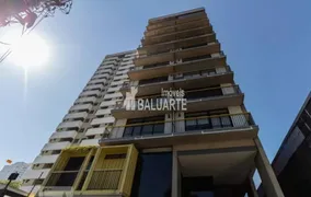 Apartamento com 1 Quarto à venda, 32m² no Alto Da Boa Vista, São Paulo - Foto 2