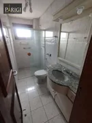 Apartamento com 3 Quartos para venda ou aluguel, 180m² no Centro, Tramandaí - Foto 22