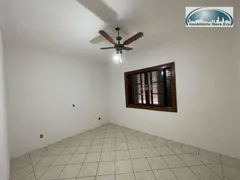 Casa com 3 Quartos para venda ou aluguel, 248m² no Residencial Aquarios, Vinhedo - Foto 20