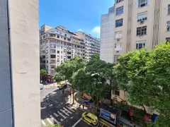 Kitnet com 1 Quarto à venda, 30m² no Copacabana, Rio de Janeiro - Foto 22