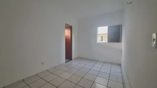 Apartamento com 2 Quartos à venda, 58m² no Uruguai, Teresina - Foto 3