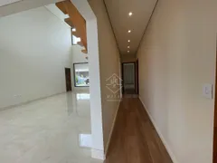 Casa de Condomínio com 4 Quartos à venda, 242m² no Gran Royalle, Lagoa Santa - Foto 25