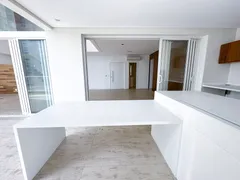 Apartamento com 3 Quartos à venda, 322m² no Vila Mariana, São Paulo - Foto 30