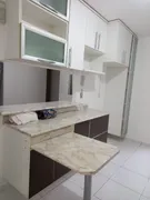 Apartamento com 3 Quartos à venda, 113m² no Chacara Agrindus, Taboão da Serra - Foto 7