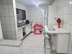 Casa com 2 Quartos à venda, 146m² no Jardim Lavapes das Graças, Cotia - Foto 7