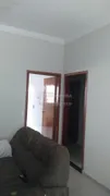 Casa com 3 Quartos à venda, 120m² no Jardim Nunes, São José do Rio Preto - Foto 13