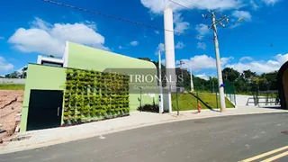 Terreno / Lote / Condomínio à venda, 408m² no Nova Gardenia, Atibaia - Foto 8