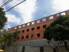 Apartamento com 2 Quartos à venda, 37m² no Vila Prudente, São Paulo - Foto 9