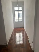 Apartamento com 2 Quartos para alugar, 59m² no Icaraí, Niterói - Foto 3