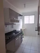 Apartamento com 2 Quartos à venda, 47m² no Parque São Sebastião, Ribeirão Preto - Foto 3