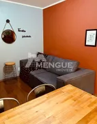 Apartamento com 2 Quartos à venda, 55m² no Sarandi, Porto Alegre - Foto 5