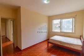 Casa com 4 Quartos à venda, 165m² no Centro, Biguaçu - Foto 9