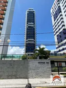 Apartamento com 3 Quartos à venda, 94m² no Casa Caiada, Olinda - Foto 4