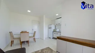 Apartamento com 2 Quartos à venda, 55m² no Vargem do Bom Jesus, Florianópolis - Foto 6