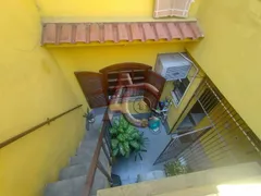 Casa de Vila com 2 Quartos à venda, 70m² no São Cristóvão, Rio de Janeiro - Foto 28