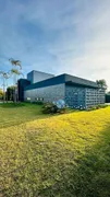 Casa de Condomínio com 4 Quartos à venda, 550m² no Lago Azul, Aracoiaba da Serra - Foto 4