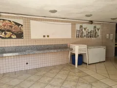 Apartamento com 1 Quarto à venda, 50m² no Tanque, Rio de Janeiro - Foto 38