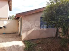 Casa com 4 Quartos à venda, 160m² no Parque Fehr, São Carlos - Foto 15