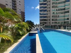 Apartamento com 2 Quartos à venda, 77m² no Vila Ema, São José dos Campos - Foto 21