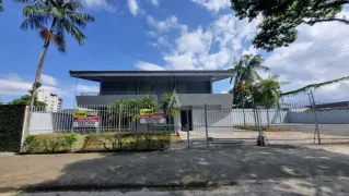 Casa Comercial para alugar, 372m² no América, Joinville - Foto 2