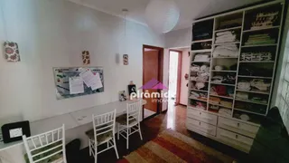 Casa de Condomínio com 5 Quartos para alugar, 400m² no Jardim das Colinas, São José dos Campos - Foto 12