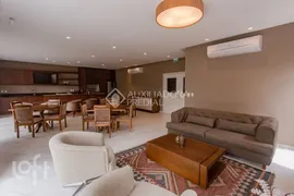 Apartamento com 2 Quartos à venda, 106m² no Belvedere, Gramado - Foto 16