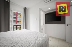 Apartamento com 2 Quartos à venda, 82m² no Maitinga, Bertioga - Foto 13