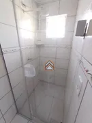 Casa com 2 Quartos à venda, 88m² no Sumare, Alvorada - Foto 5